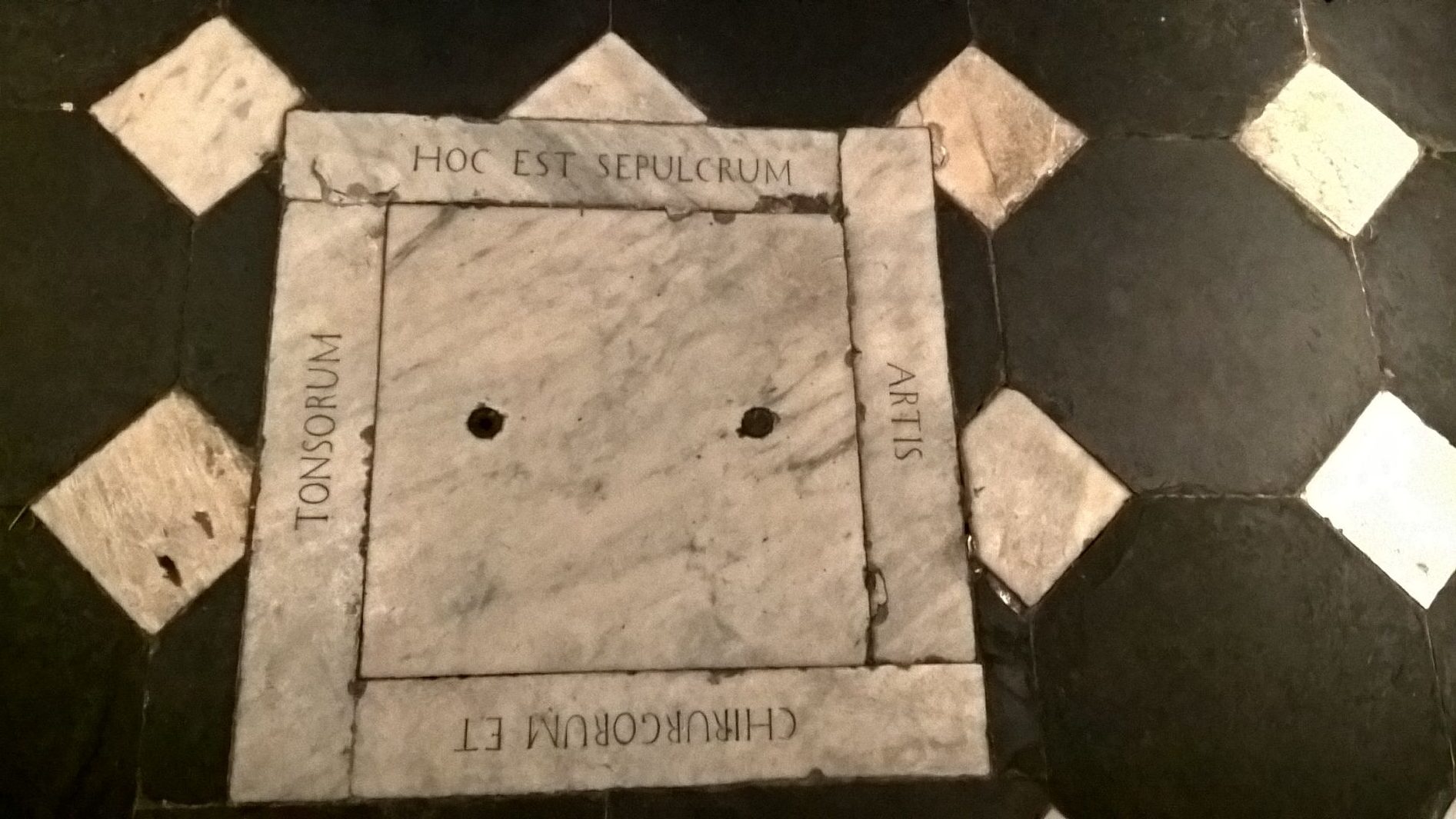 Abazia Santi Cosma e Damiano (6).jpg